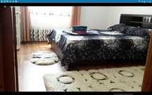Regim hotelier  apartament 2 camere sector 2 Ștefan  cel Mare