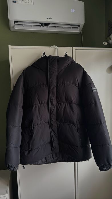 Мъжки якета Zara