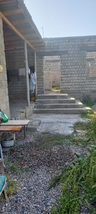 Прадаецая участок