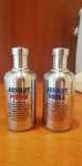 Метални солници Absolut