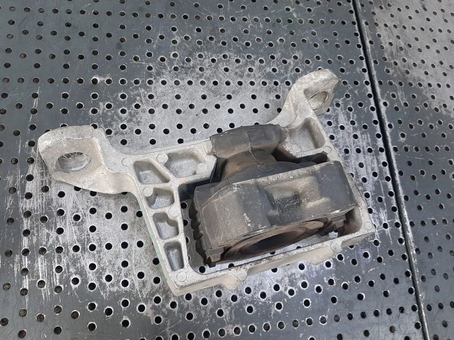suport motor 1.6 tdci t3db  ford focus 3 3m51-6f012-bh