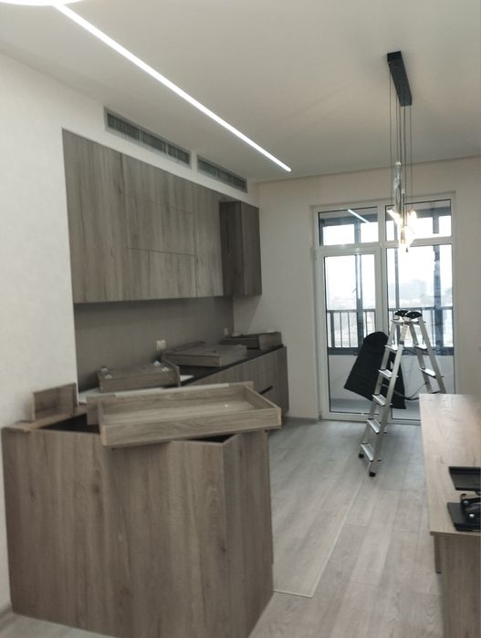 Aboy yopishtiramiz 25000 dan kv