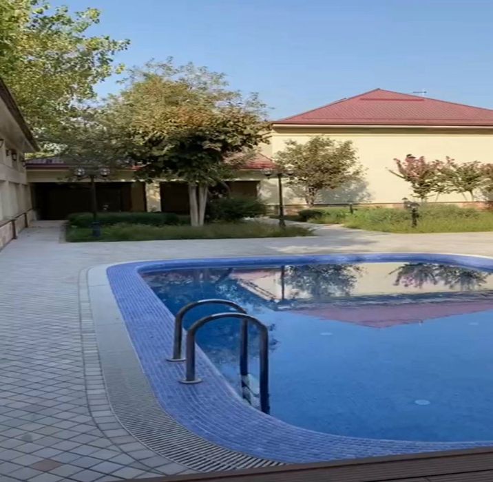 10 сотка Участка сотилади , Центр Луначарский