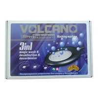 Устройство за пране и дезинфекция- Volcano Silver Technology 3in1