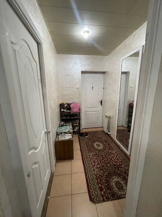 Срочно продаю участок