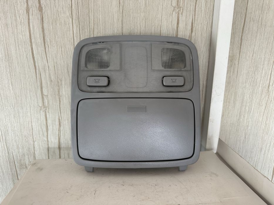 Плафон за Кия Спортидж 2004-2010!