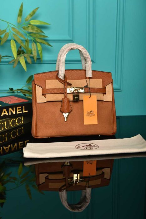 Geanta dama hermes