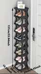 Suport pantofi/ pantofar modular