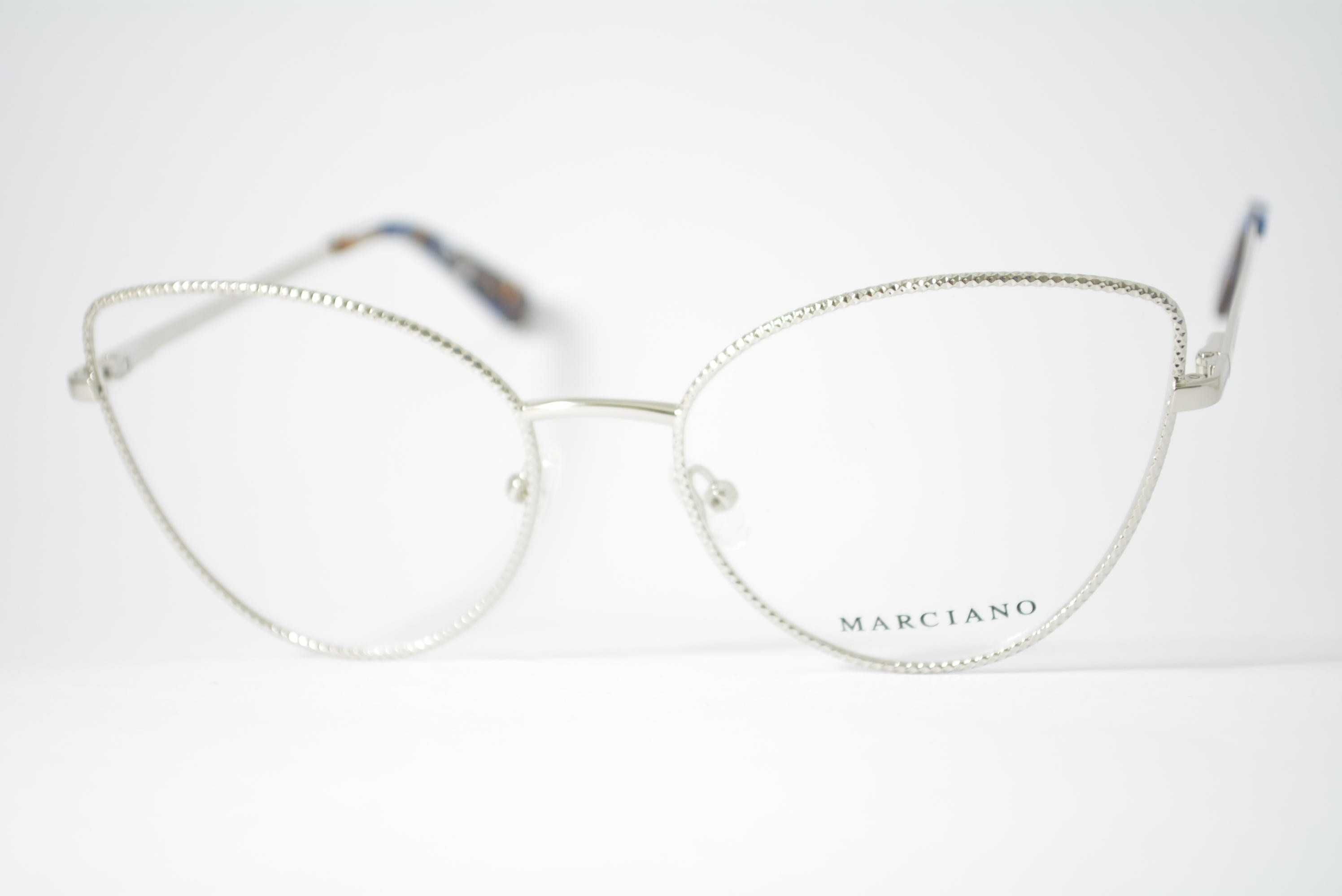 Рамки за дамски диоптрични очила Marciano Guess  -70%