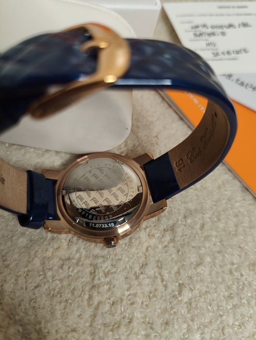 Ceas Folli Follie Donatella