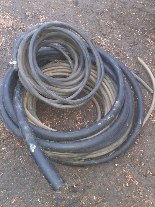 Шланги для компрессора, насоса