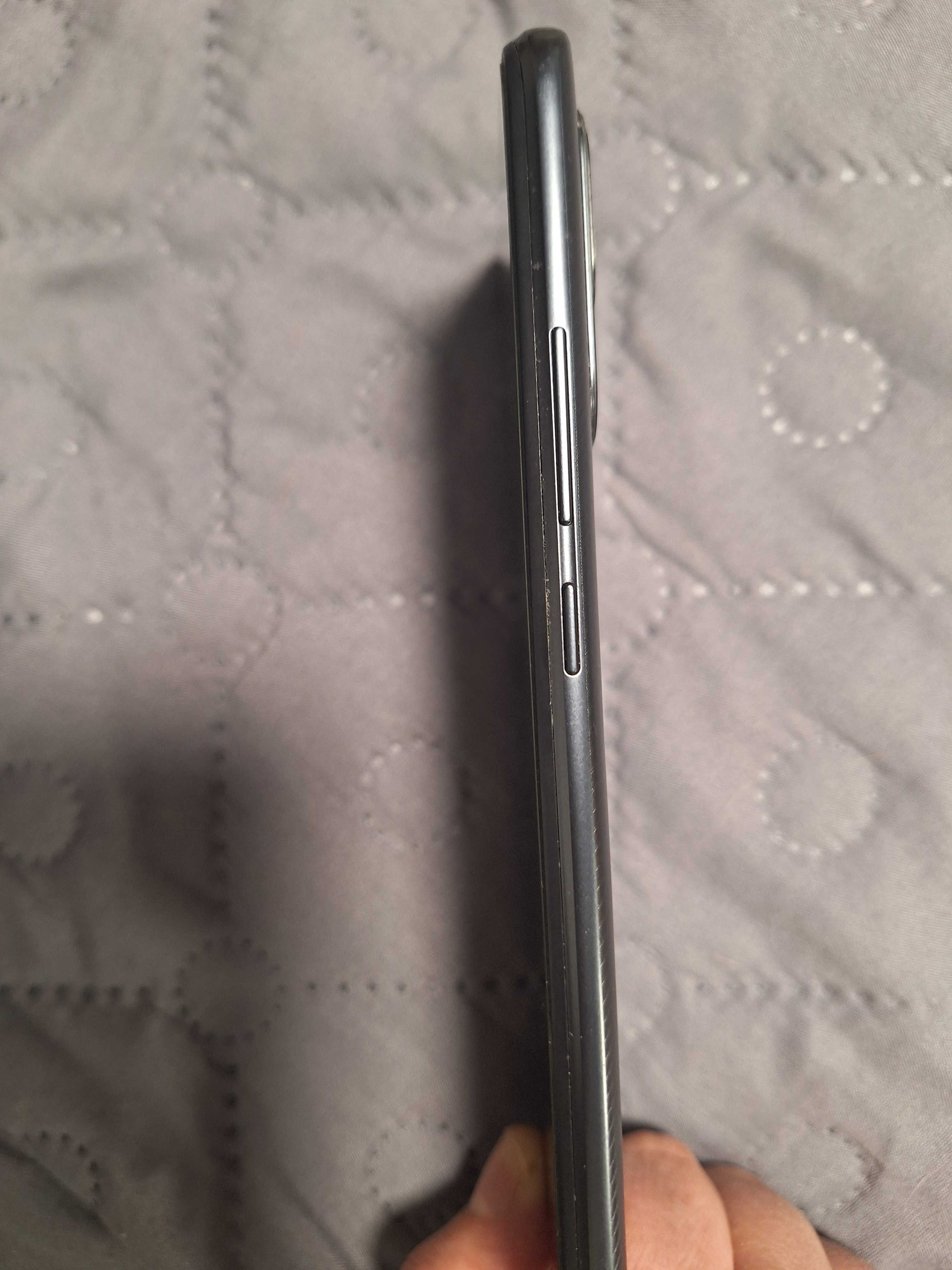 Продавам Xiaomi Redmi 10C