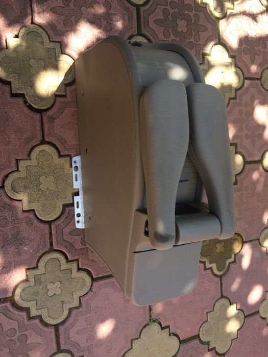 renault scenic/megane2/ cotiera si alte piese