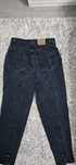 Blugi Levis Dama