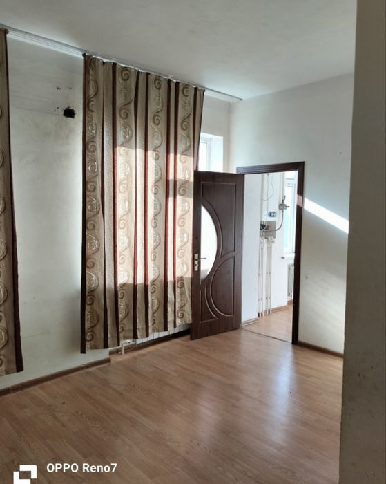 Срочна аренда сергели 6 А метро 2 чи енида ойилага