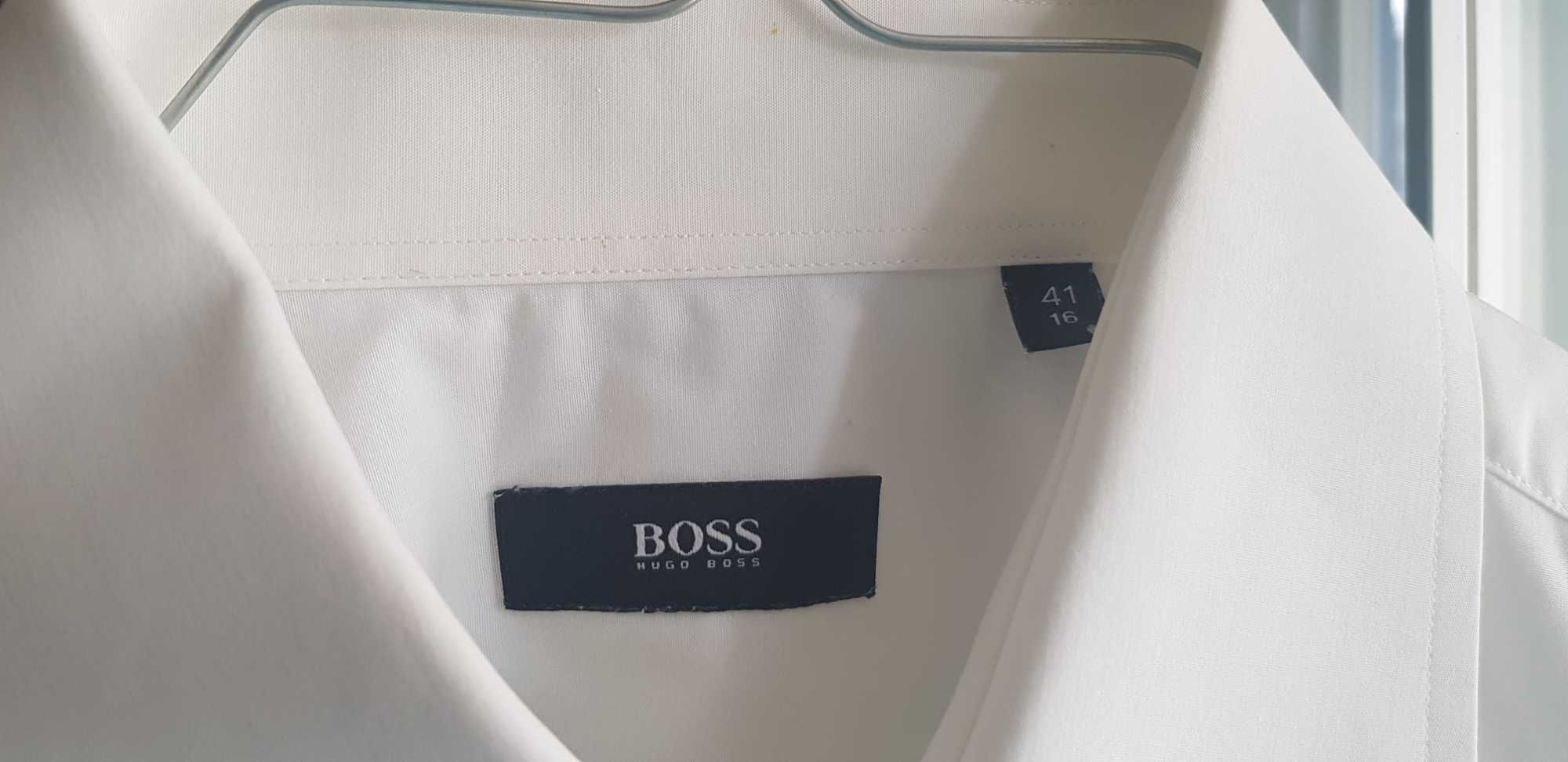 Camasa Hugo Boss