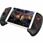 Контролер за видеоигри с Bluetooth PSP8
