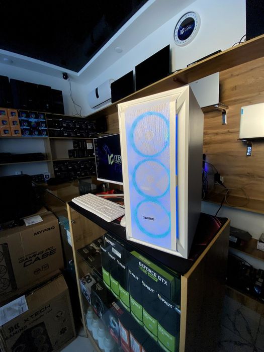 Kompyuter optom narxda