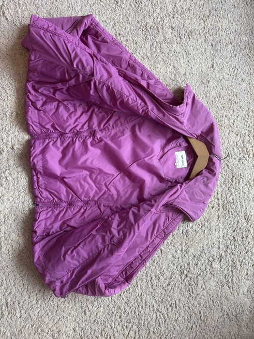 Дамско яке Gas basic