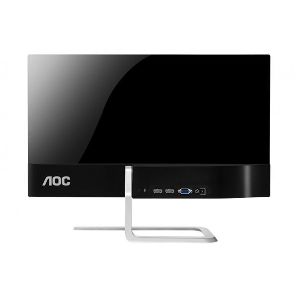 Монитор 21.5" AOC I2281FWH