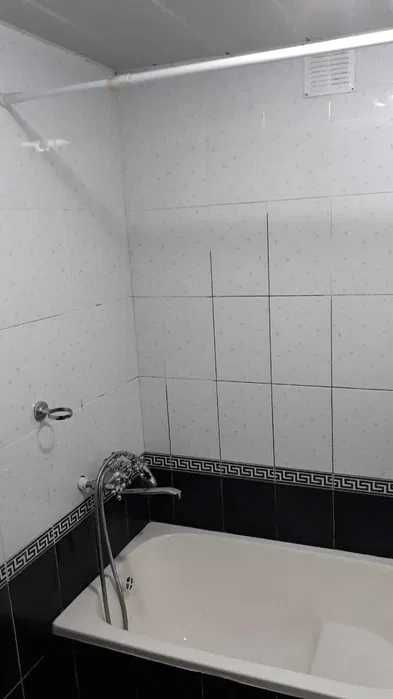 Сдается в Аренду 1*2/1/5 Карасу-2 №1176 Кристина