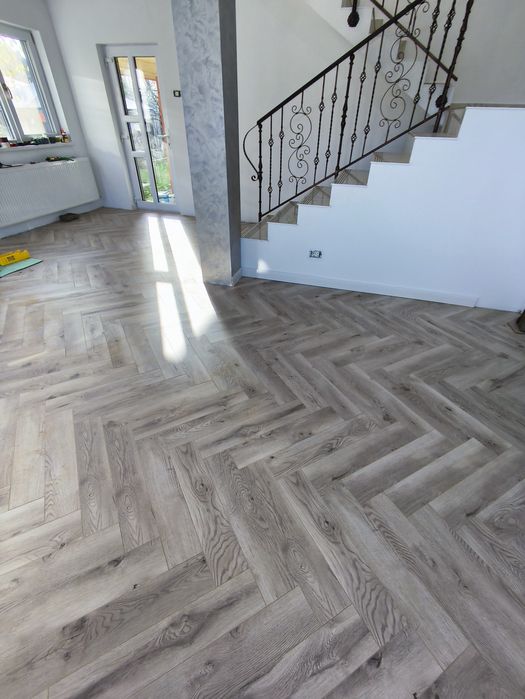 Amenajari interioare si exterioare