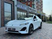 Changan deepal sl03 200 eng arzon nasiya bizda