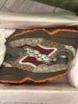 Gucci Rhyton ORIGINALI 40