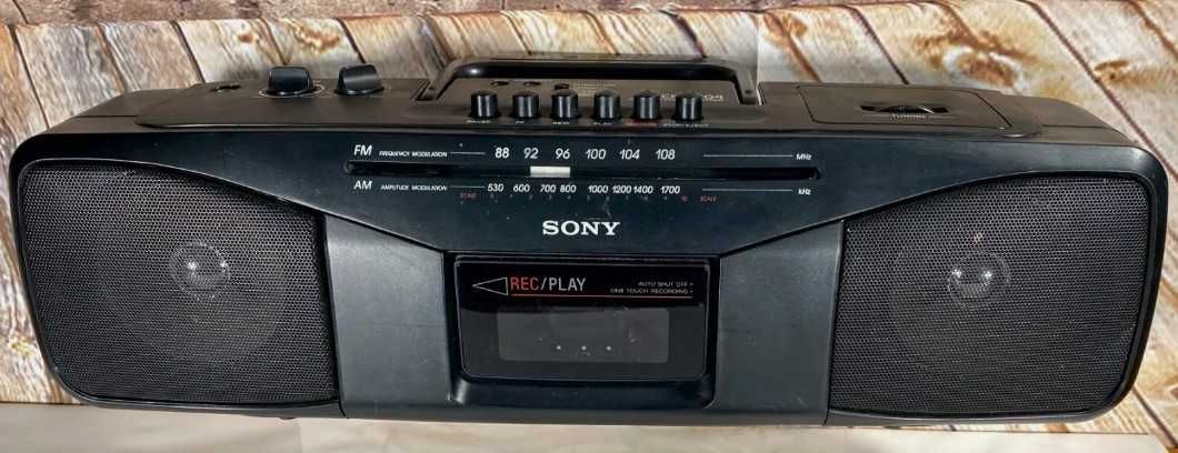 radio caset MP3 CD Philips/Sony/Panasonic/Intel/Palladium