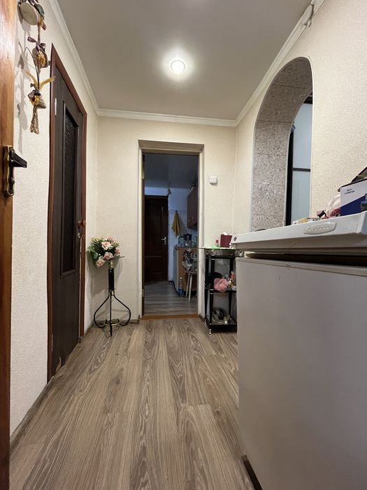 Продам 3 ком дом