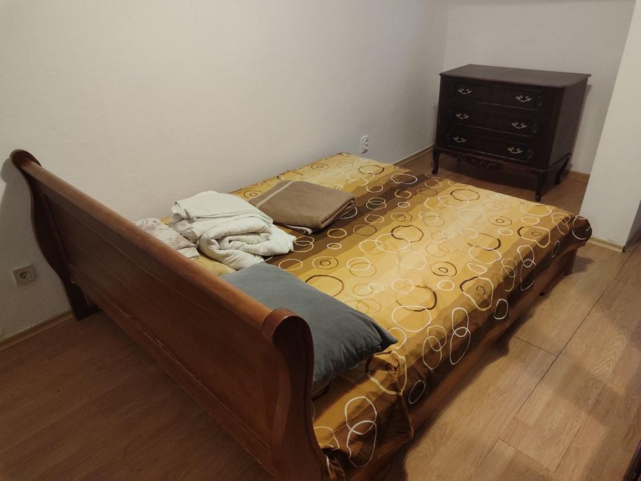 Дава се под наем Двустаен апартамент в Бургас, Център - 66 кв.м за 331.5 € - Снимка #3