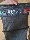 Juvelnic Preston/ pescuit/ crap/ feeder