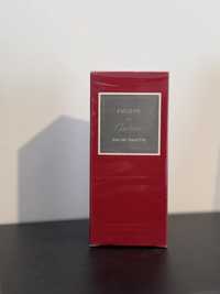 Parfum original nou sigilat barbati Pasha de Cartier  100 ml edt