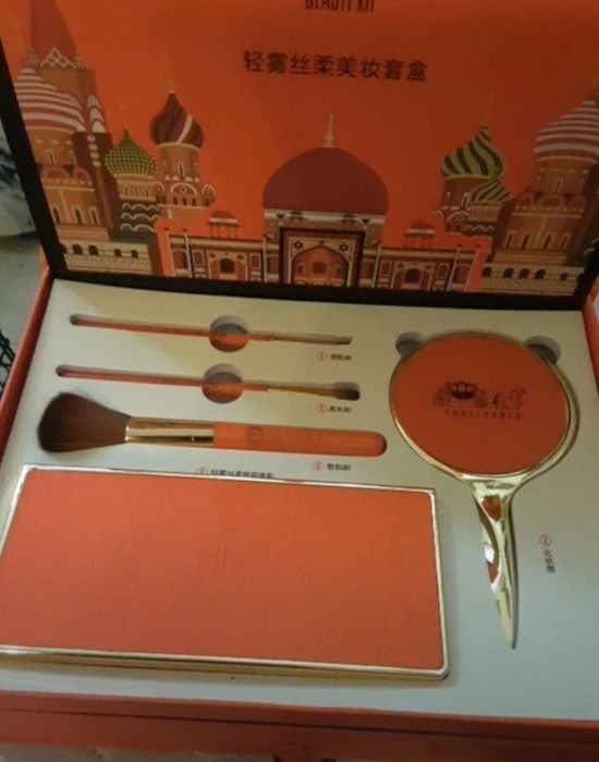 Срочная сатылад зв еьтин тек