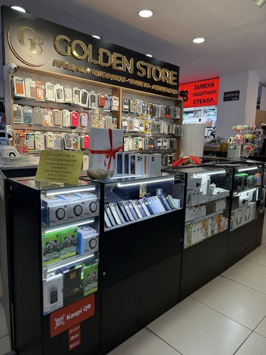 Iphone айфон оригинал с верифкацией по акции