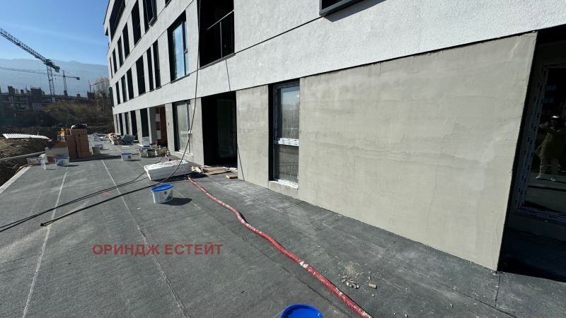 Продава се Тристаен апартамент в София, Малинова долина - 161 кв.м за 1414 €/кв.м - Снимка #9