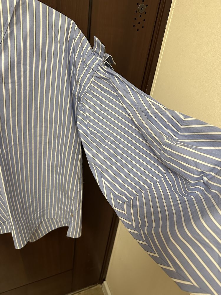 Дамска риза Scotch and Soda