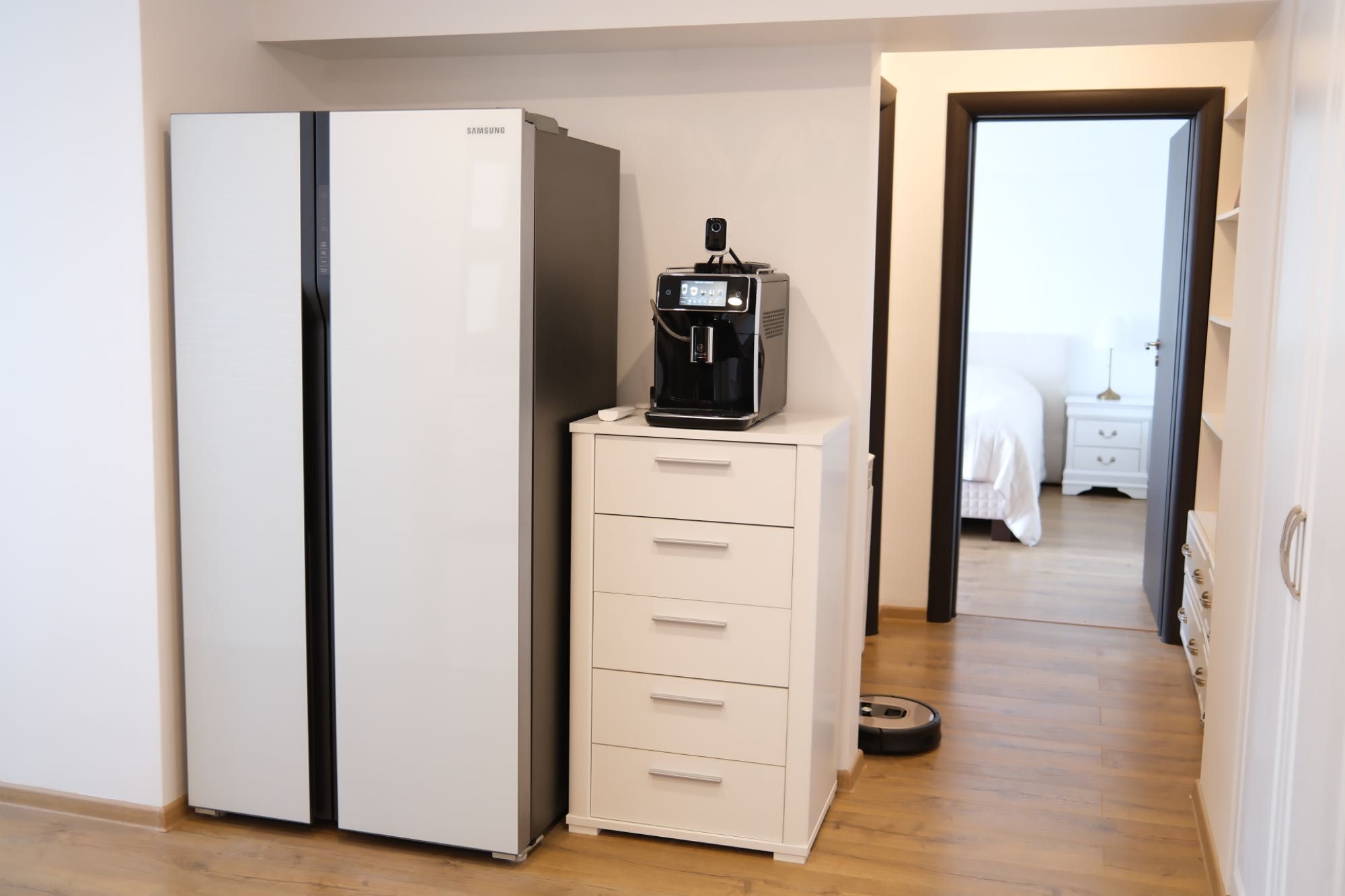 Apartament cu 3 camere | Ultracentral | Bulevardul Unirii | Lux