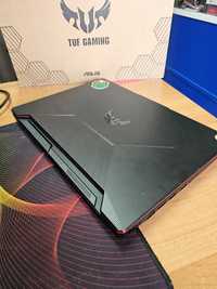Продам ноутбук Asus gaming f15 астана i5 ddr ssd 1650