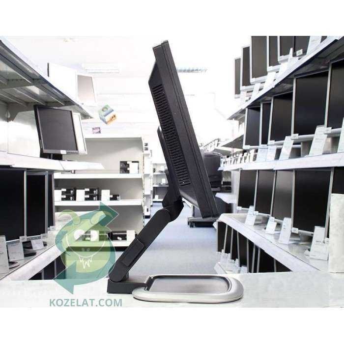 LED МОНИТОР 22 HP модел L2245WG