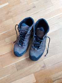 Зимни обувки Timberland за момче 37,5