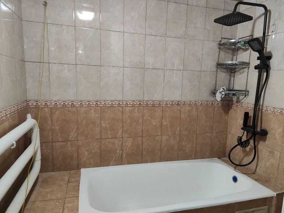 Арендага ховли под офис 5 хоналик Корасаройда!