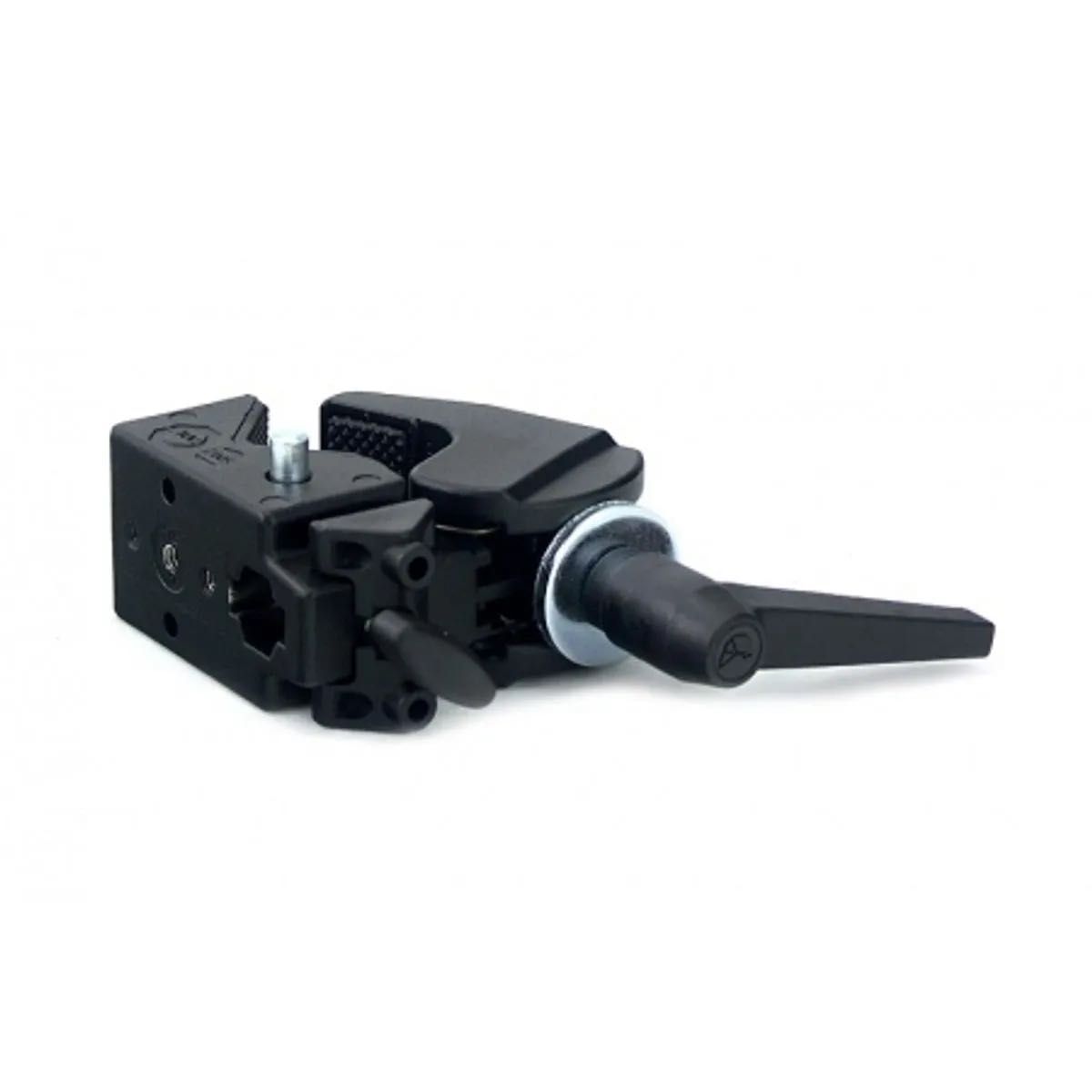 Manfrotto 035 Super Clamp Menghina Universala