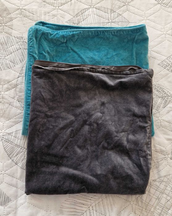 Калъфки за декоративни възглавници Ikea 65x65