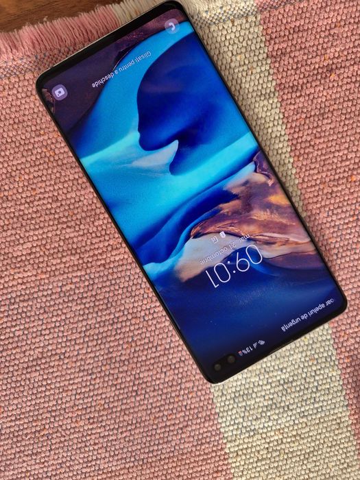 Samsung Galaxy S10+ Duos