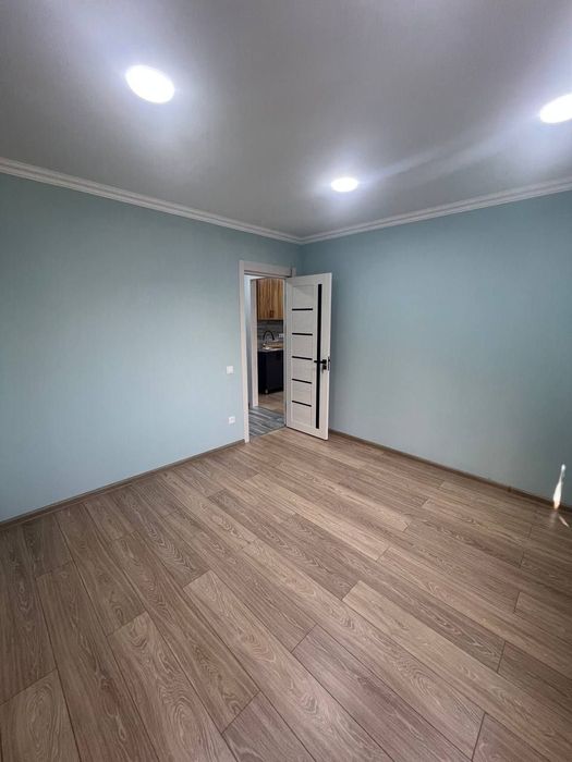 Срочно сдаётся аренда в сергели 2