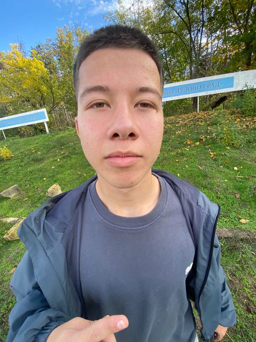 Еге гаранция не хапе