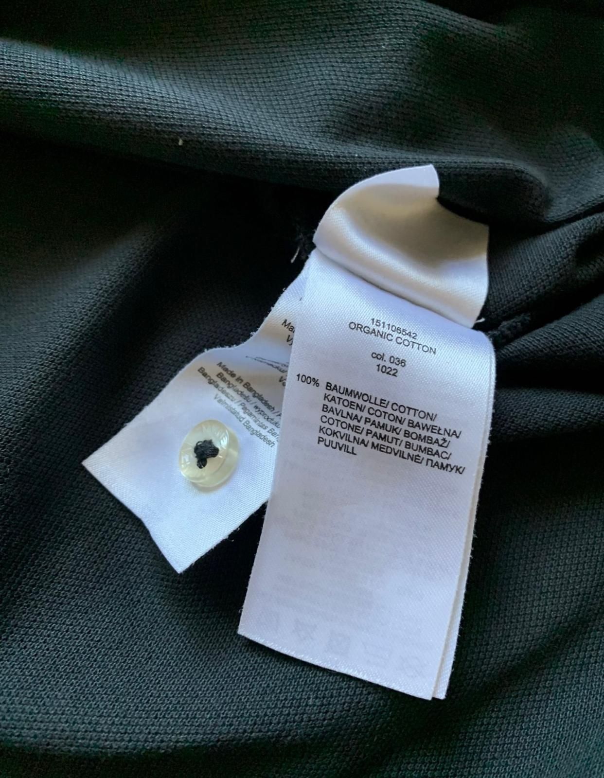 Pantaloni scurti barbati