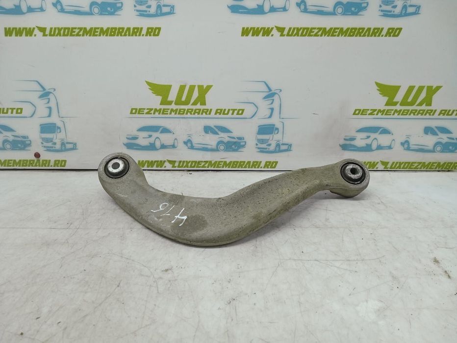 Brat suspensie dreapta spate Audi A4 B8/8K (facelift)  [din 2011 pana