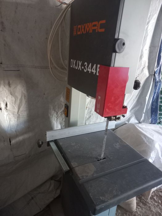 Лобзик сотилади хоразм